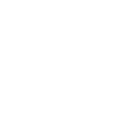 AVTechnology Best of Show winner, InfoComm 2026