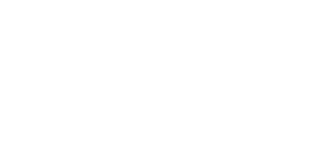 AVTechnology Best in Show, InfoComm 2025