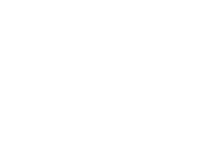 Installation Award winner, ISE 2020