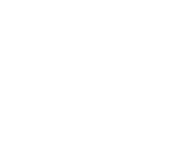 TNT ISE 2021 winner
