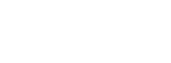 BRENT COUNCIL · LONDON