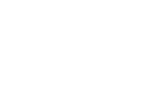 GEORGE MASON UNIVERSITY